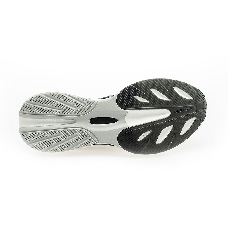 adidas MOVEBOOST Shoes 圖 5