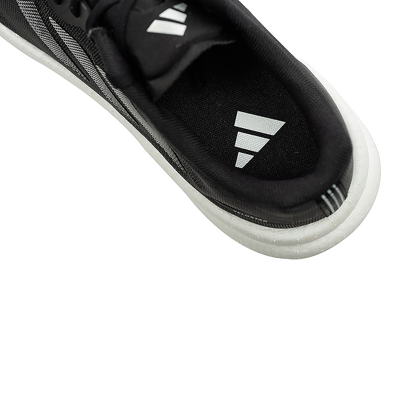 adidas MOVEBOOST Shoes 圖 6