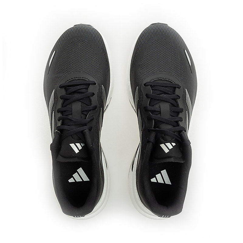 adidas MOVEBOOST Shoes 圖 7