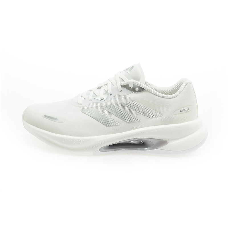 adidas MoveBoost Shoes