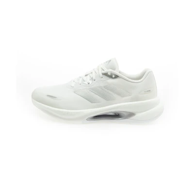 adidas MoveBoost Shoes