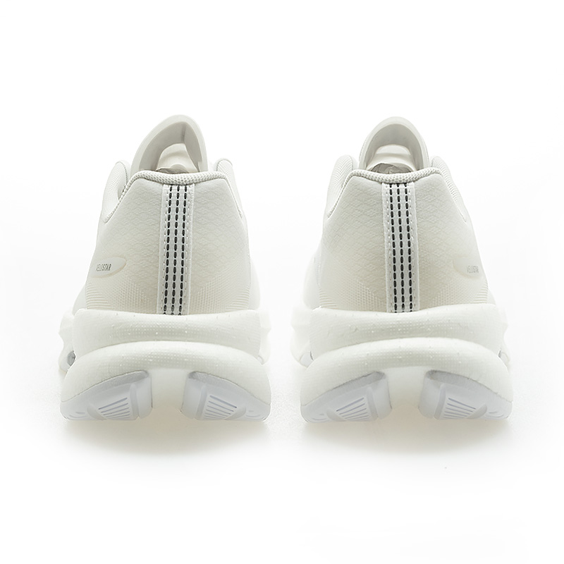 adidas MoveBoost Shoes 圖 3