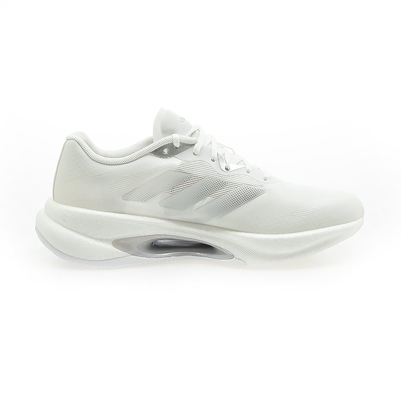 adidas MoveBoost Shoes 圖 4