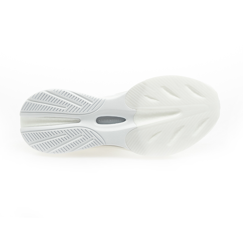 adidas MoveBoost Shoes 圖 5