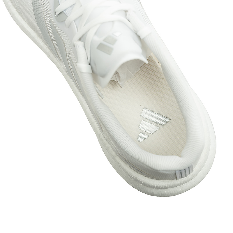 adidas MoveBoost Shoes 圖 6