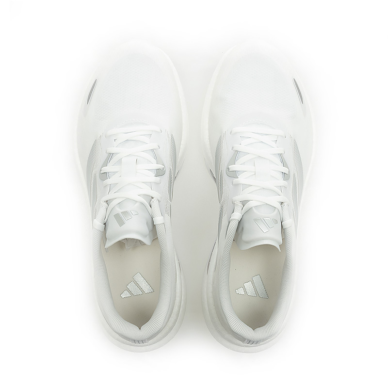 adidas MoveBoost Shoes 圖 7