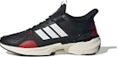 Buy adidas MTS 'Hitam Putih Merah' IF9243