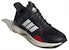 adidas MTS 'Hitam Putih Merah' IF9243