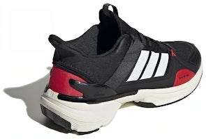 阿迪达斯 MTS '黑白红' IF9243 Shop 阿迪达斯 MTS '黑白红' IF9243