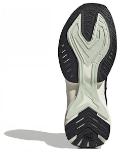 아디다스 MTS '블랙 화이트 레드' IF9243 Details for 아디다스 MTS '블랙 화이트 레드' IF9243