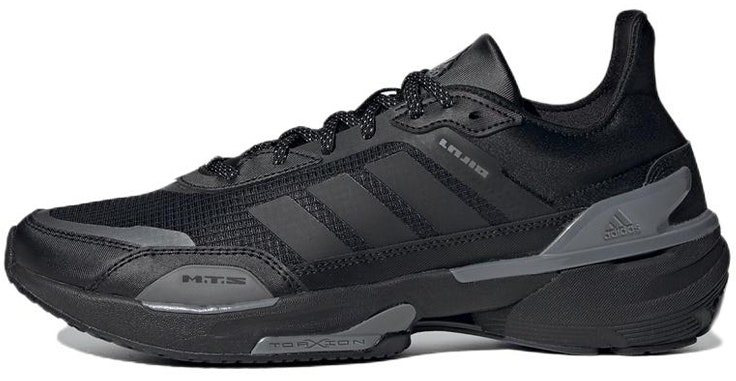 adidas-mts-durable-low-top-running-shoe-hq-6111