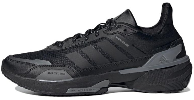 adidas MTS Cozy Tahan Lasak Hitam HQ6111 Buy adidas MTS Cozy Tahan Lasak Hitam HQ6111