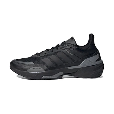 adidas MTS Cozy Wear-resistant Black