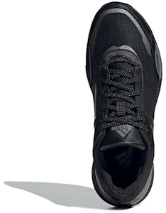 adidas MTS 耐磨 低筒 運動鞋 男女款 黑色 舒適 Purchase adidas MTS 耐磨 低筒 運動鞋 男女款 黑色 舒適