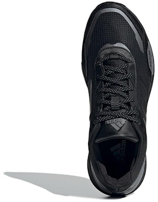 adidas MTS Cozy Tahan Lasak Hitam HQ6111 Purchase adidas MTS Cozy Tahan Lasak Hitam HQ6111