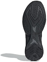 adidas MTS Cozy Tahan Lasak Hitam HQ6111 Details for adidas MTS Cozy Tahan Lasak Hitam HQ6111