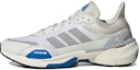 Buy adidas MTS Kasut Sukan Kecergasan 'Putih Kelabu Biru' IE3220