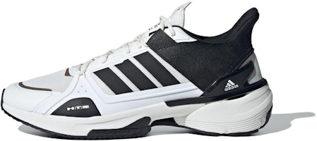 adidas MTS 'White Black' IF9242 adidas MTS 'White Black' IF9242