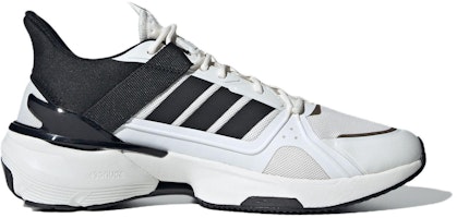 阿迪达斯 MTS '白黑' IF9242 Order 阿迪达斯 MTS '白黑' IF9242