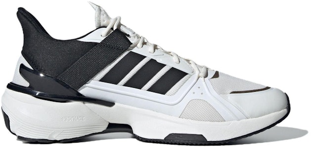 adidas MTS 'Putih Hitam' IF9242 Order adidas MTS 'Putih Hitam' IF9242