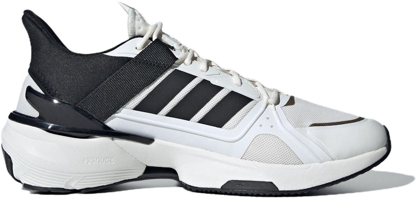 아디다스 MTS '화이트 블랙' (Adidas MTS '화이트 블랙') IF9242 Order 아디다스 MTS '화이트 블랙' (Adidas MTS '화이트 블랙') IF9242