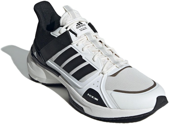 adidas MTS 'White Black' IF9242 Lookbook adidas MTS 'White Black' IF9242
