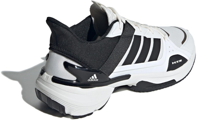 adidas MTS 'White Black' IF9242 Shop adidas MTS 'White Black' IF9242