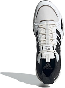 adidas MTS 'Putih Hitam' IF9242 Purchase adidas MTS 'Putih Hitam' IF9242