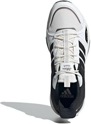 adidas MTS 'White Black' IF9242 Purchase adidas MTS 'White Black' IF9242