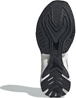 阿迪达斯 MTS '白黑' IF9242 Details for 阿迪达斯 MTS '白黑' IF9242