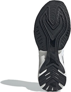 adidas MTS 'Putih Hitam' IF9242 Details for adidas MTS 'Putih Hitam' IF9242