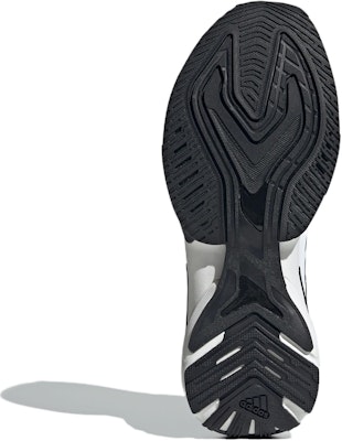 adidas MTS 'White Black' IF9242 Details for adidas MTS 'White Black' IF9242
