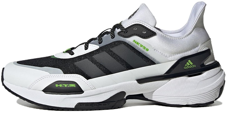 adidas-mts-black-white-non-slip-durable-low-top-running-shoe-ig-1617