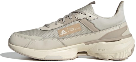 adidas MTS Guard 'Beige White' IE3419 adidas MTS Guard 'Beige White' IE3419