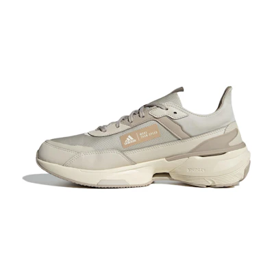 adidas MTS Guard 'Beige White'