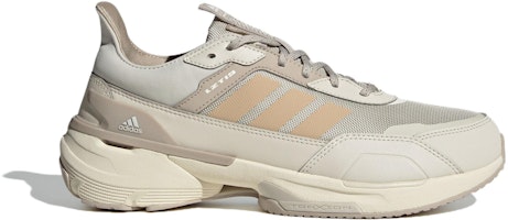 adidas MTS Guard 'Beige Blanco' IE3419 Order adidas MTS Guard 'Beige Blanco' IE3419