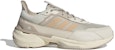 adidas MTS Guard 'Beige Putih' IE3419