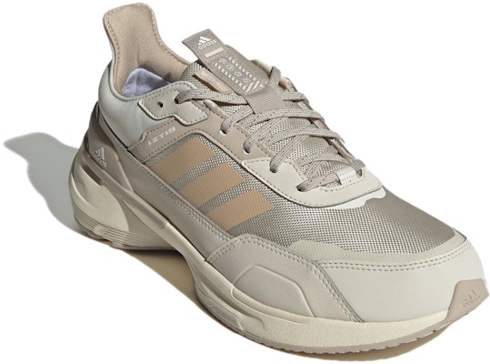 adidas MTS Guard 'Beige White' IE3419 Lookbook adidas MTS Guard 'Beige White' IE3419