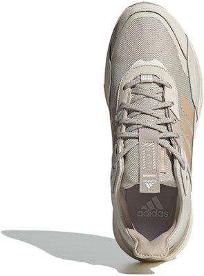 adidas MTS Guard 'Beige White' IE3419 Shop adidas MTS Guard 'Beige White' IE3419