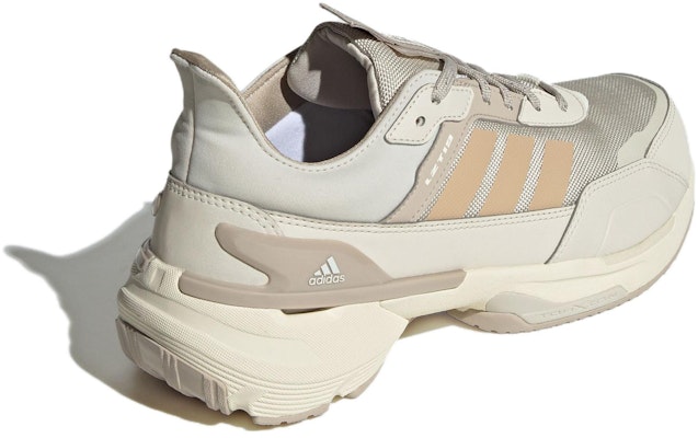 adidas MTS Guard 'Beige White' IE3419 Purchase adidas MTS Guard 'Beige White' IE3419