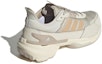 Purchase adidas MTS Guard 'Beige Putih' IE3419