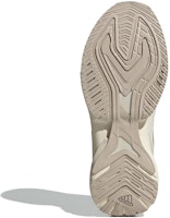 adidas MTS Guard 'Beige Blanco' IE3419 Details for adidas MTS Guard 'Beige Blanco' IE3419