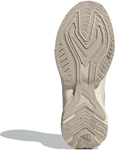 アディダス MTSガード ベージュ/ホワイト IE3419 Details for アディダス MTSガード ベージュ/ホワイト IE3419