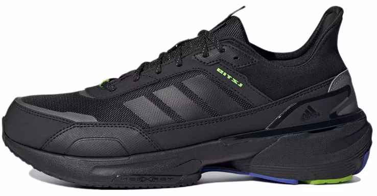 adidas-mts-guard-black-h03595