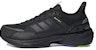 adidas MTS Guard Lelaki H03595