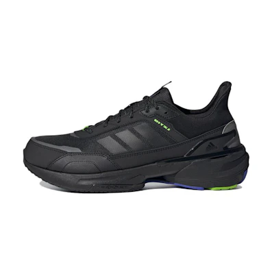 adidas MTS Guard