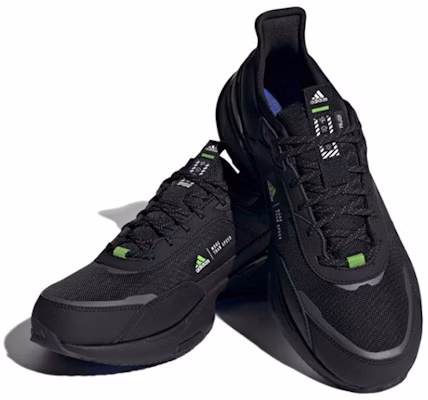 adidas MTS Guard H03595 Lookbook adidas MTS Guard H03595