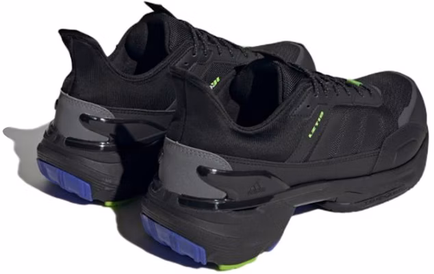 adidas MTS Guard H03595 Shop adidas MTS Guard H03595