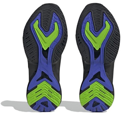 adidas MTS Guard H03595 Details for adidas MTS Guard H03595
