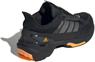 adidas MTS Guard 'Negro Naranja' IE3418 Lookbook adidas MTS Guard 'Negro Naranja' IE3418